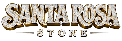 Santa-Rosa-Stone-logo