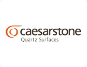 Caesar Stone Logo