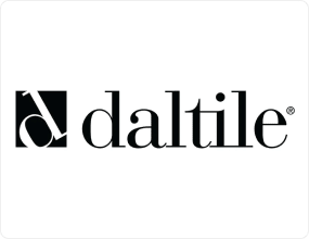 Dal Tile logo