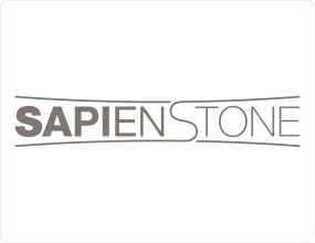 Formation Stone Sapienstone Logo