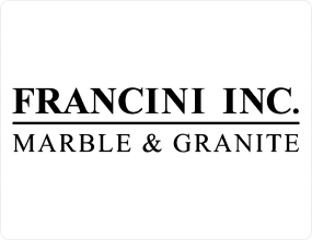 Francini logo