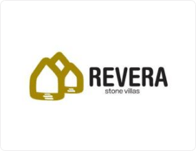 Revera Quartz Logo