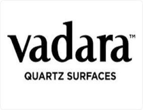 Vadara Logo