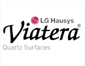 Viatera Logo